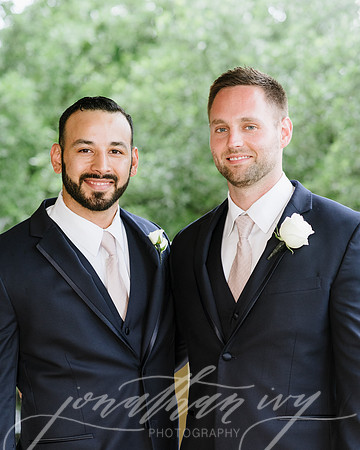 JIP-Smith-Wedding-120