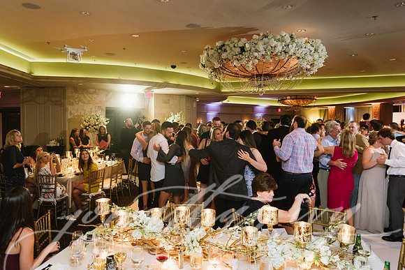 JIP-Smith-Wedding-400