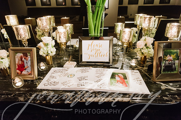 JIP-Smith-Wedding-354