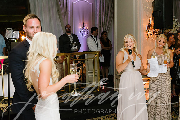 JIP-Smith-Wedding-376