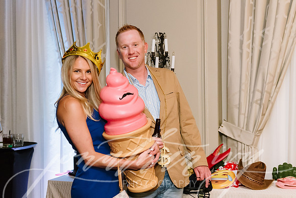 JIP-Smith-Wedding-466