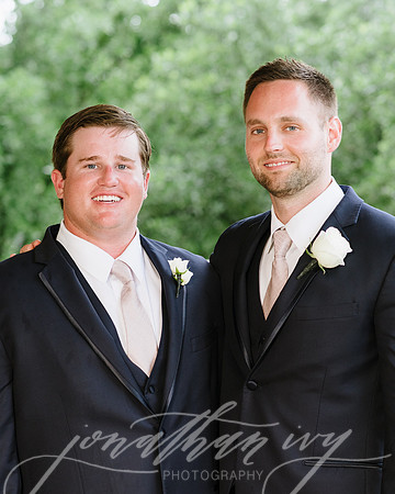 JIP-Smith-Wedding-115