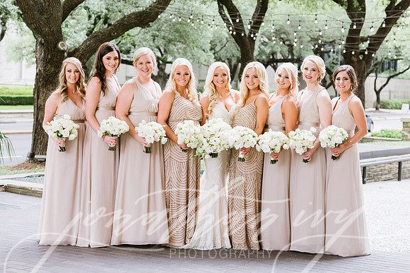 JIP-Smith-Wedding-080