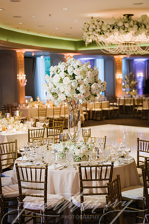JIP-Smith-Wedding-279