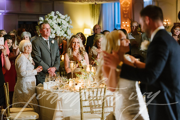 JIP-Smith-Wedding-311
