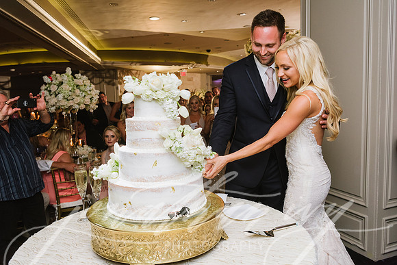 JIP-Smith-Wedding-358
