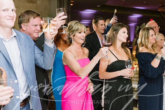 JIP-Smith-Wedding-382