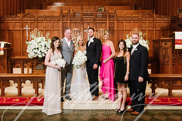 JIP-Smith-Wedding-238