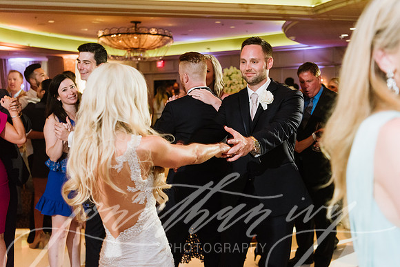 JIP-Smith-Wedding-390
