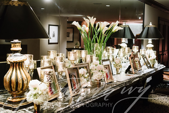 JIP-Smith-Wedding-353