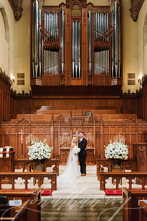JIP-Smith-Wedding-254