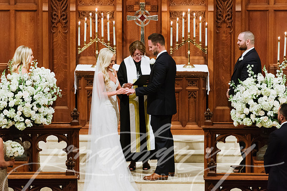 JIP-Smith-Wedding-209