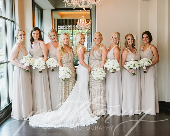 JIP-Smith-Wedding-113