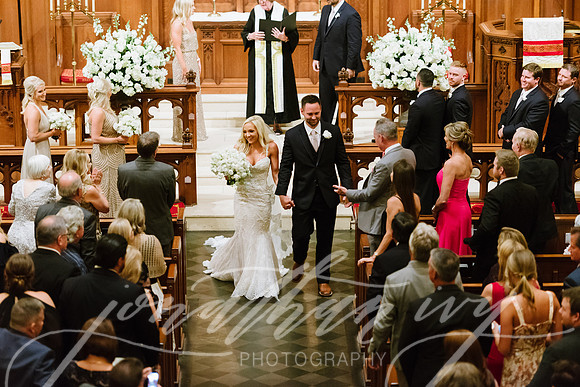 JIP-Smith-Wedding-219