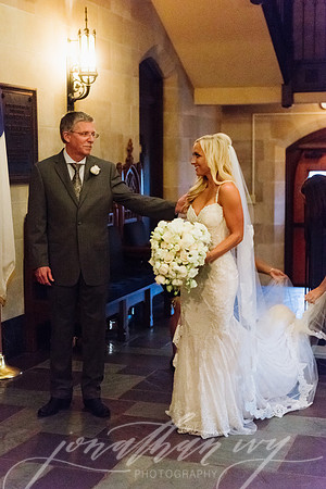 JIP-Smith-Wedding-167