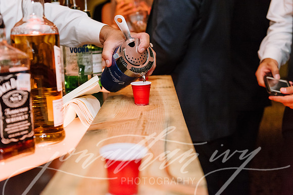 JIP-Smith-Wedding-462
