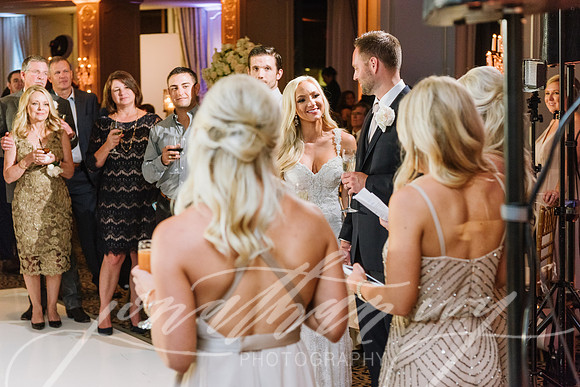 JIP-Smith-Wedding-367