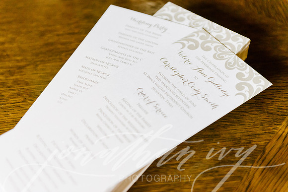JIP-Smith-Wedding-145