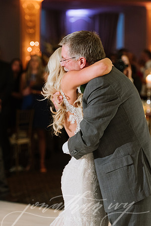 JIP-Smith-Wedding-324