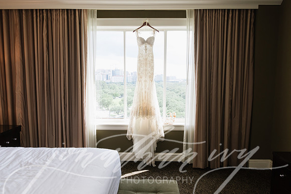JIP-Smith-Wedding-040
