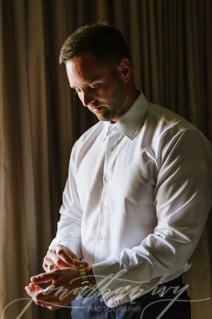 JIP-Smith-Wedding-044