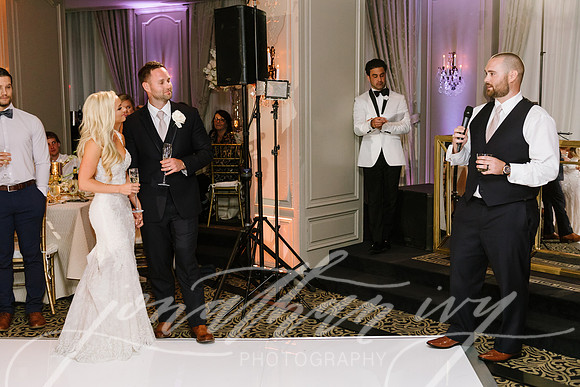 JIP-Smith-Wedding-377