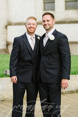 JIP-Smith-Wedding-140