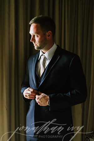 JIP-Smith-Wedding-072