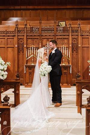 JIP-Smith-Wedding-250