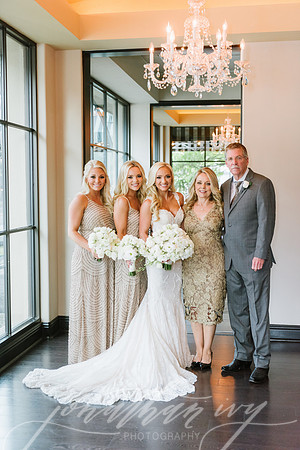 JIP-Smith-Wedding-114