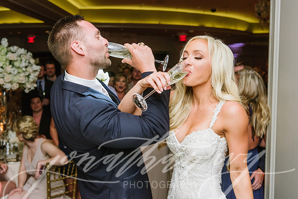 JIP-Smith-Wedding-366