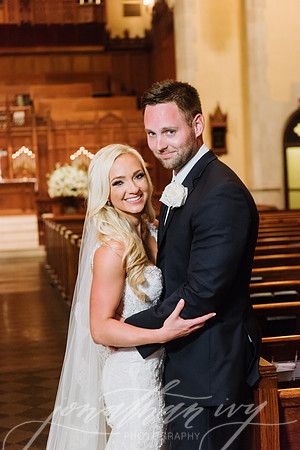JIP-Smith-Wedding-261