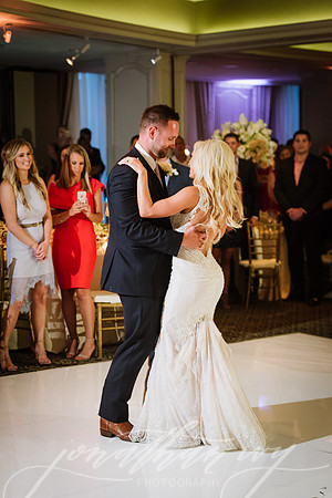 JIP-Smith-Wedding-302