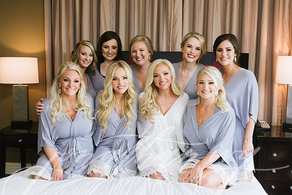 JIP-Smith-Wedding-027