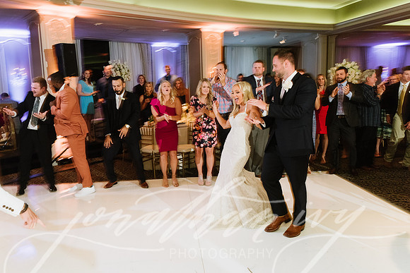 JIP-Smith-Wedding-402