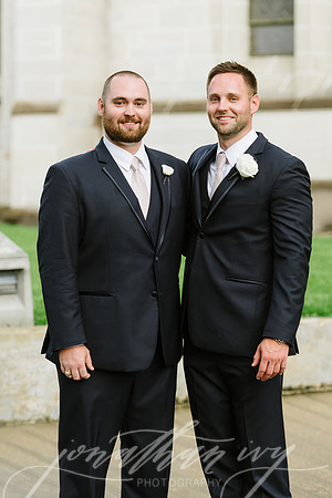 JIP-Smith-Wedding-135