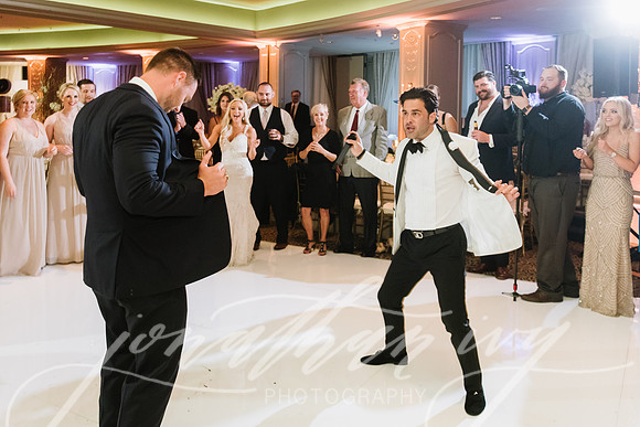 JIP-Smith-Wedding-403