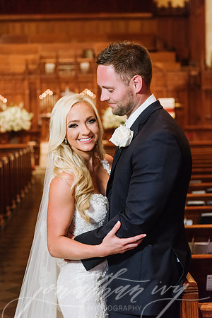 JIP-Smith-Wedding-262