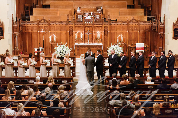 JIP-Smith-Wedding-195