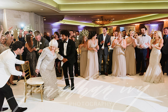 JIP-Smith-Wedding-410