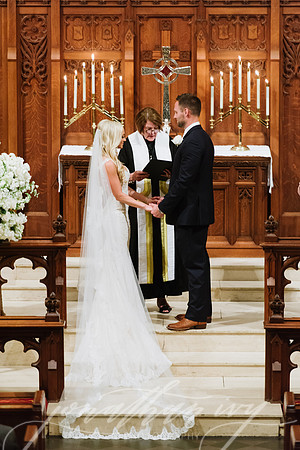 JIP-Smith-Wedding-202