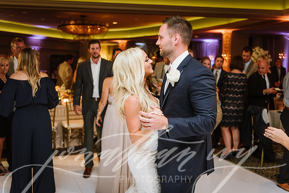 JIP-Smith-Wedding-387