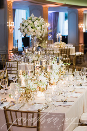 JIP-Smith-Wedding-278