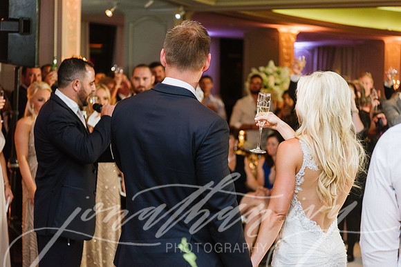JIP-Smith-Wedding-379