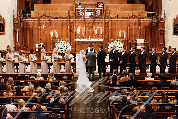JIP-Smith-Wedding-193