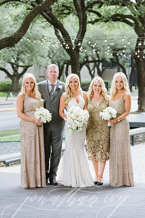 JIP-Smith-Wedding-094