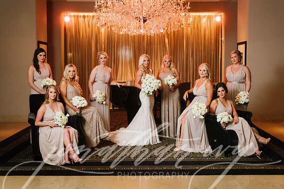 JIP-Smith-Wedding-105