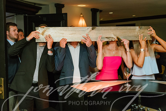 JIP-Smith-Wedding-474
