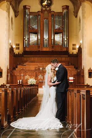 JIP-Smith-Wedding-257