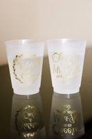 JIP-Smith-Wedding-010